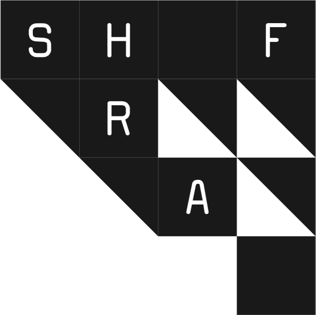 شفرة